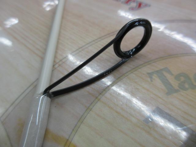 Tエリアファン TAF-54UL ひのき