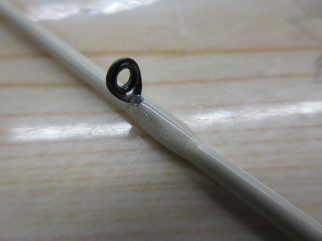 Tエリアファン TAF-54UL ひのき