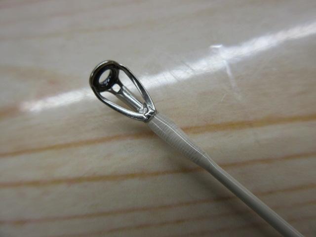 Tエリアファン TAF-54UL ひのき