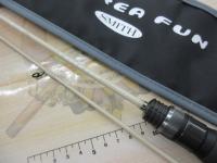 Tエリアファン TAF-54UL ひのき