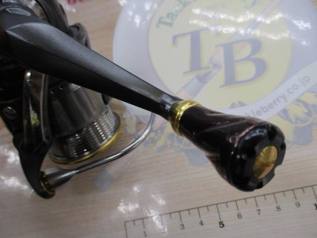 イグジストスティーズカスタム STZ2004