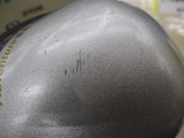 アドベンチャー電動SS700AT-S 