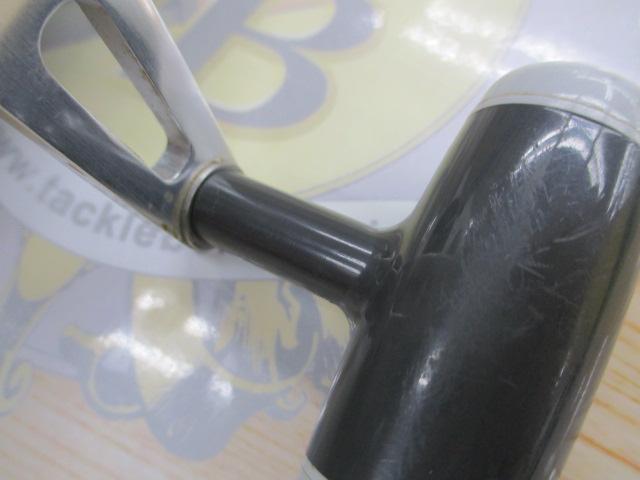 アドベンチャー電動SS700AT-S 