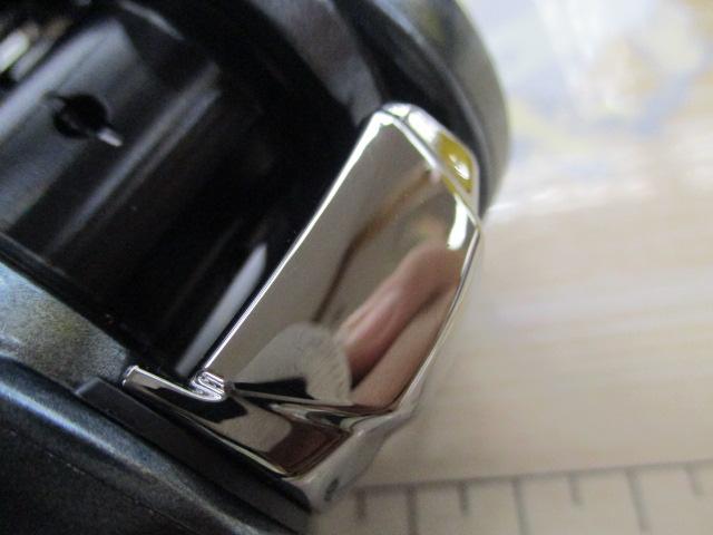 22アルデバランBFS XG LH