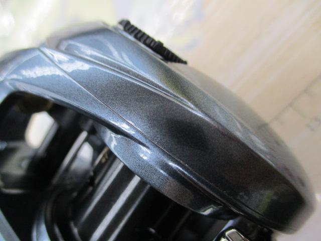 22アルデバランBFS XG LH