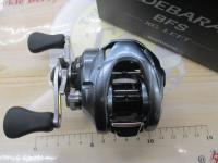 22アルデバランBFS XG LH