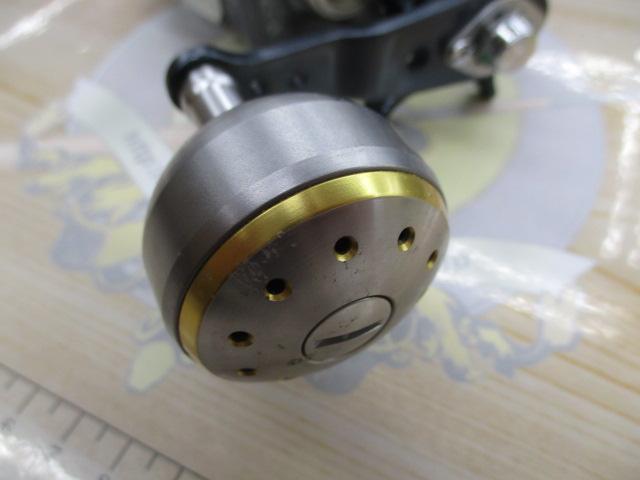 11フォースマスター 1000MK