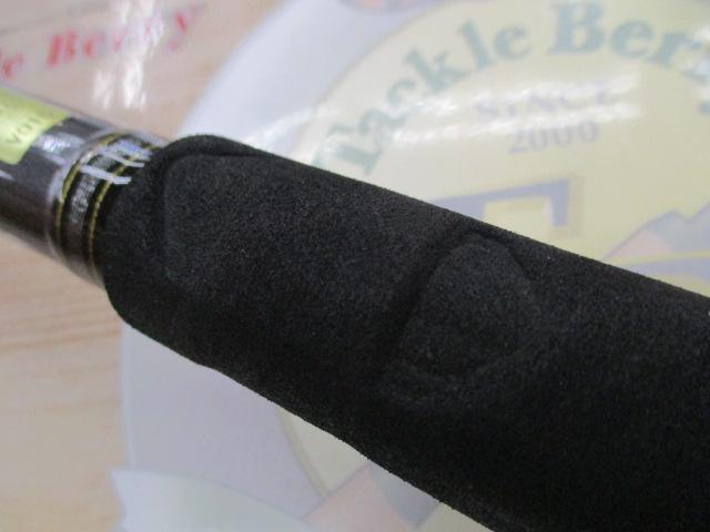 早舟ヤリイカ MH-175｜＠ベリーネット 日本最大新品中古釣具WEB