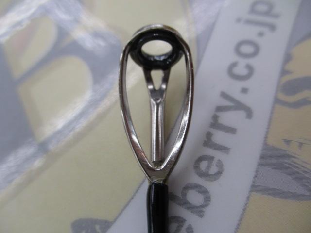 ダイワ早舟ヤリイカMH-175 ダイワ早舟ヤリイカMH-175 ダイワ 早舟 ヤリイカ MH-175 (ロッド