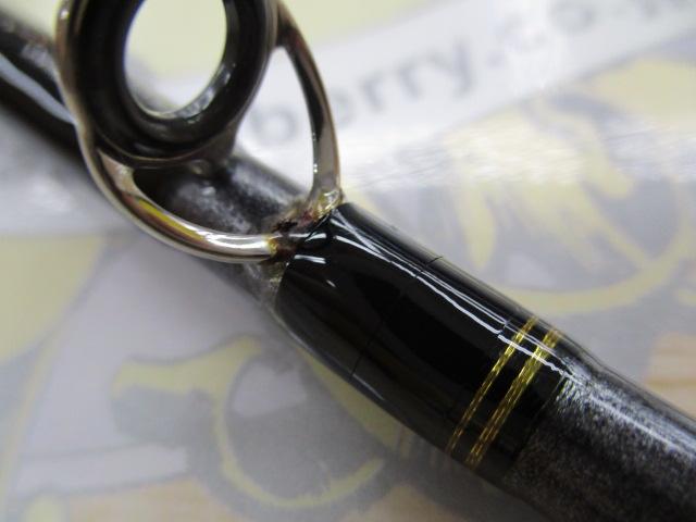 早舟ヤリイカ MH-175｜＠ベリーネット 日本最大新品中古釣具WEB