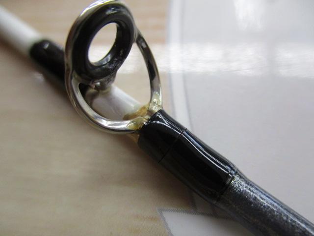 早舟ヤリイカ MH-175｜＠ベリーネット 日本最大新品中古釣具WEB