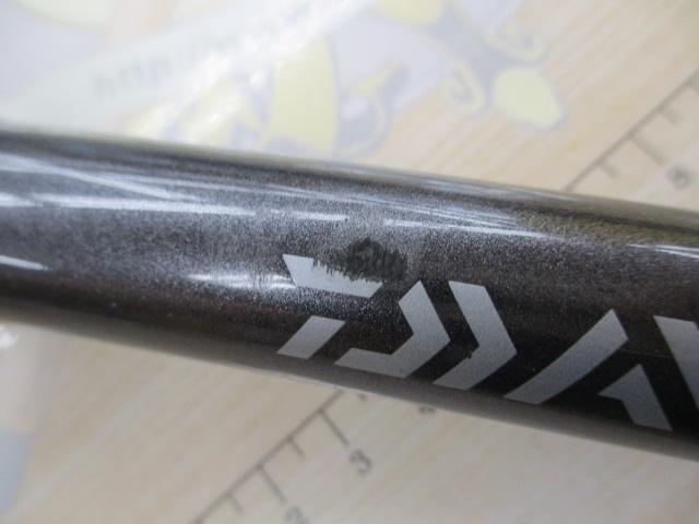 ダイワ早舟ヤリイカMH-175 ダイワ早舟ヤリイカMH-175 ダイワ 早舟 ヤリイカ MH-175 (ロッド