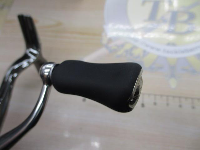 22イグジスト SF 2500SS-H｜＠ベリーネット 日本最大新品中古釣具WEB