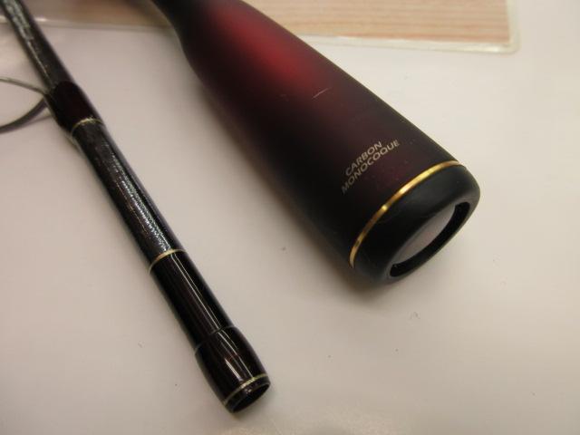 18ワールドシャウラ 2831R-2(SIC)｜＠ベリーネット 日本最大新品中古