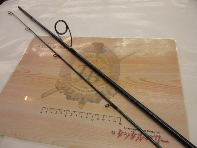 18ワールドシャウラ 2831R-2(SIC)｜＠ベリーネット 日本最大新品中古