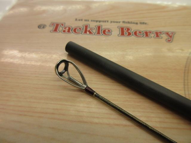 18ワールドシャウラ 2831R-2(SIC)