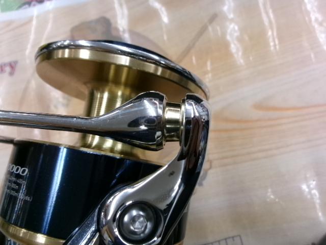 20ソルティガ 20000-H｜＠ベリーネット 日本最大新品中古釣具WEBショップ