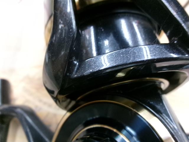 20ソルティガ 20000-H