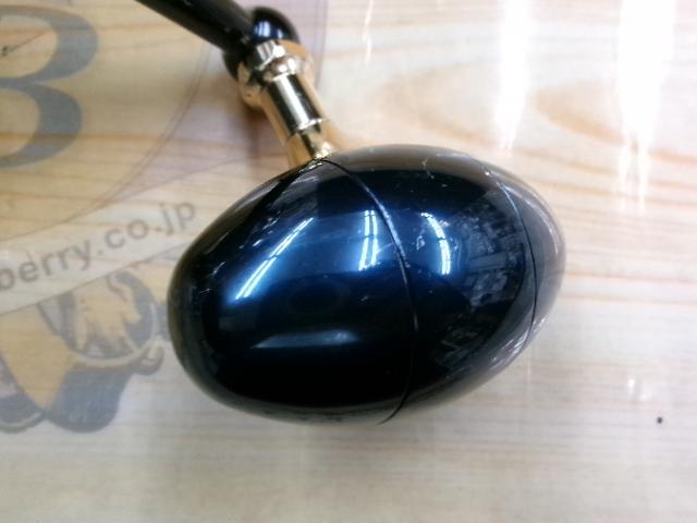 20ソルティガ 20000-H｜＠ベリーネット 日本最大新品中古釣具WEBショップ