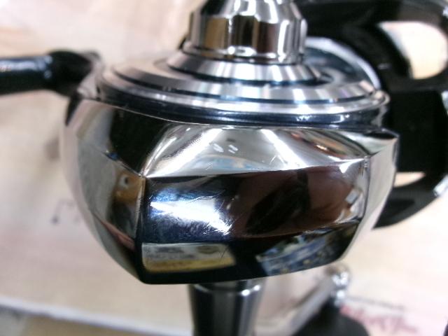 21セルテートSW 18000-H