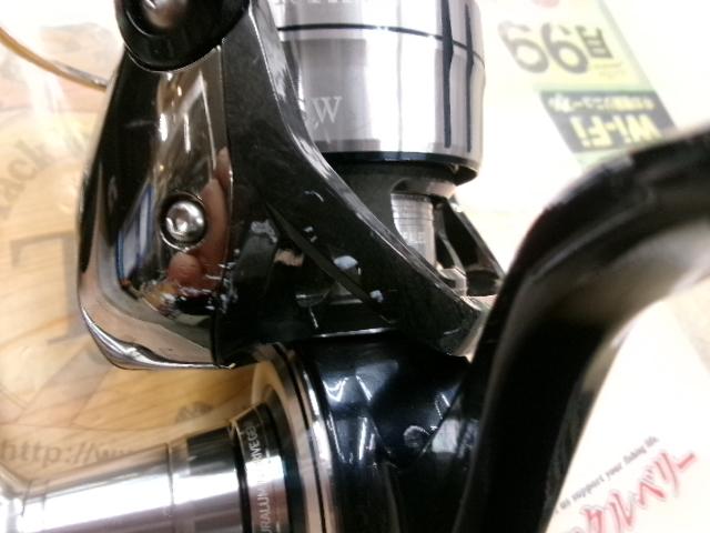 21セルテートSW 18000-H