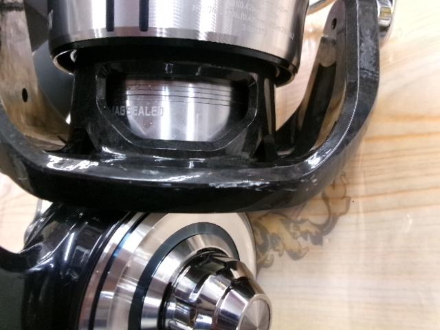 21セルテートSW 18000-H