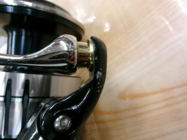 21セルテートSW 18000-H