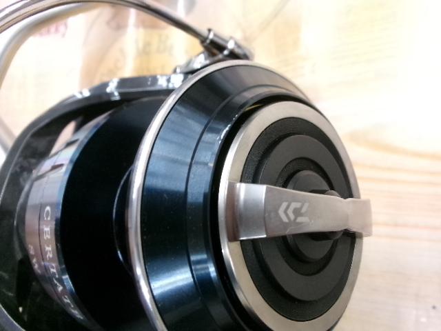 21セルテートSW 18000-H