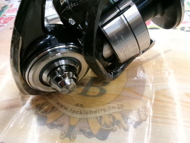 21セルテートSW 18000-H｜＠ベリーネット 日本最大新品中古釣具