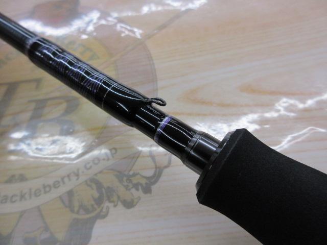 ハートランド HL722MLRSS-24