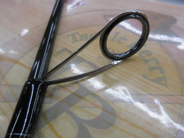 ハートランド HL722MLRSS-24