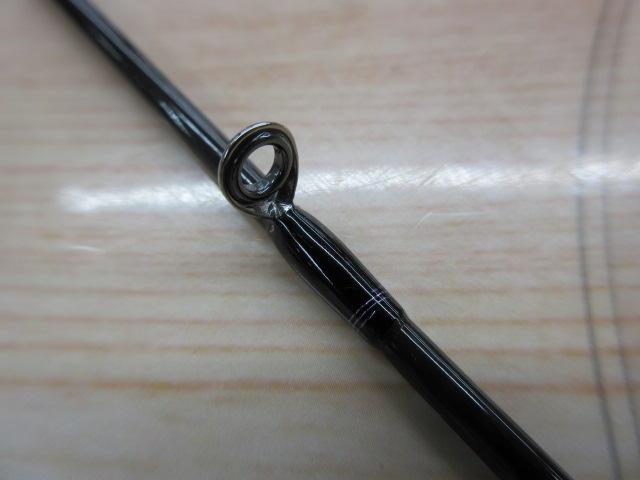 ハートランド HL722MLRSS-24