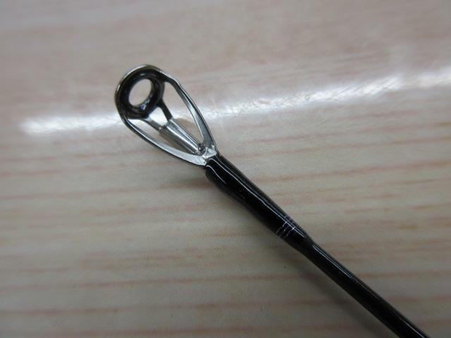 ハートランド HL722MLRSS-24