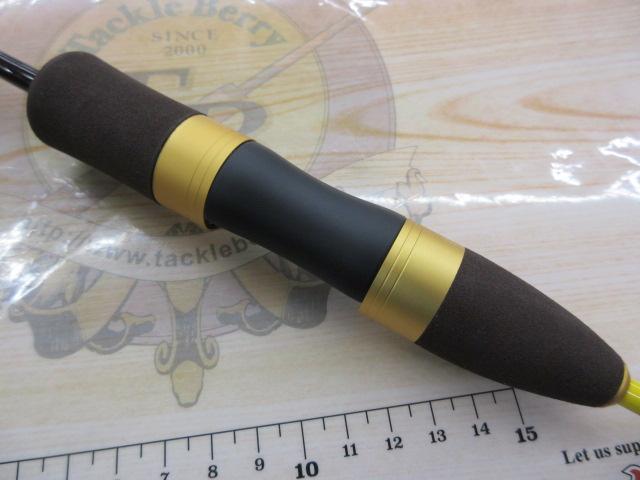 99ツーナインプラス 52UL チョコバナナ