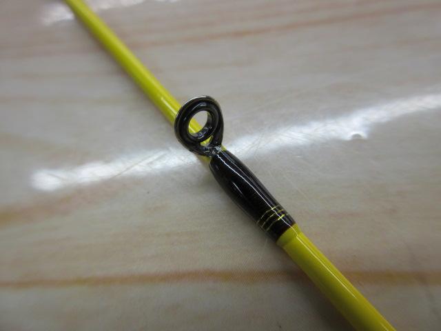 99ツーナインプラス 52UL チョコバナナ