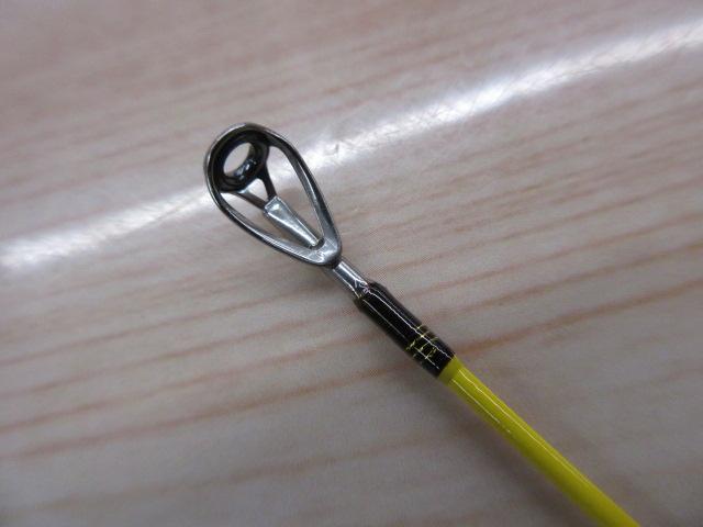 99ツーナインプラス 52UL チョコバナナ