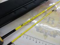 99ツーナインプラス 52UL チョコバナナ