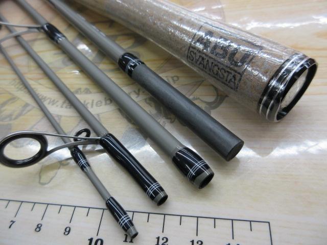 ズームサファリ ZMSS-505L