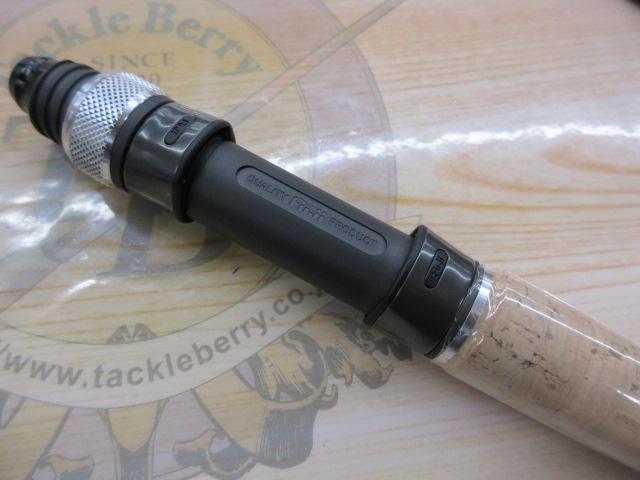 ズームサファリ ZMSS-505L