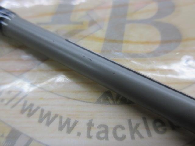 ズームサファリ ZMSS-505L