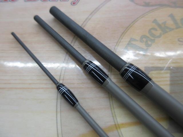 ズームサファリ ZMSS-505L