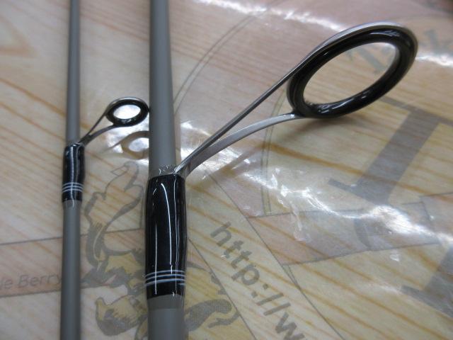 ズームサファリ ZMSS-505L