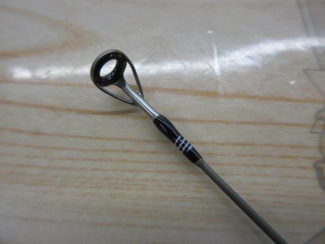 ズームサファリ ZMSS-505L