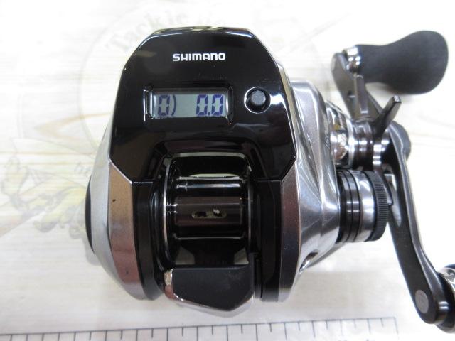 18炎月プレミアム 150PG