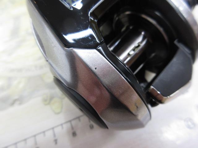 18炎月プレミアム 150PG