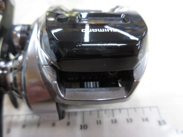 18炎月プレミアム 150PG