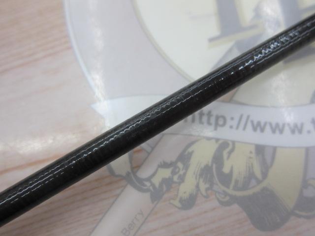 エメラルダスX 86M・J