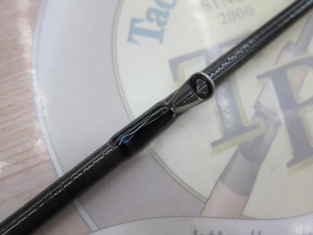 エメラルダスX 86M・J