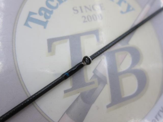 エメラルダスX 86M・J