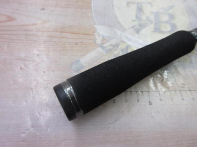 ベイライナーRF BL-C792H/RF